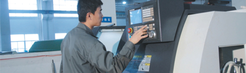 男科技術研討會 